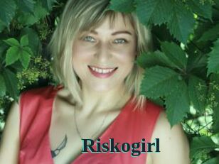 Riskogirl