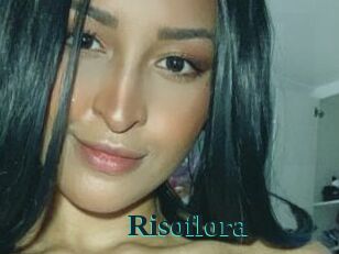 Risoflora