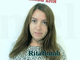 RitaBomb Melody Melons