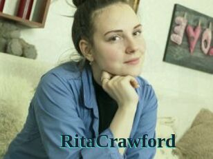 RitaCrawford