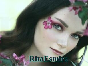 RitaEsmira
