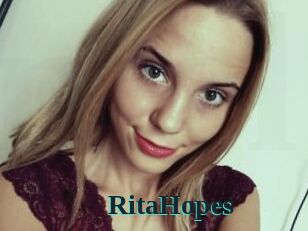 RitaHopes Melody Melons