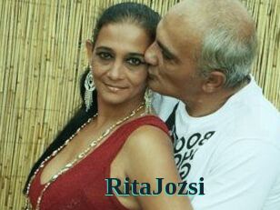 RitaJozsi