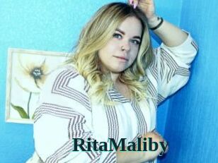 RitaMaliby