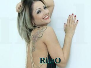 RitaO