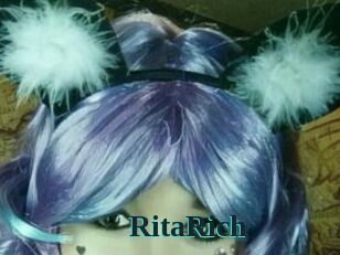 RitaRich