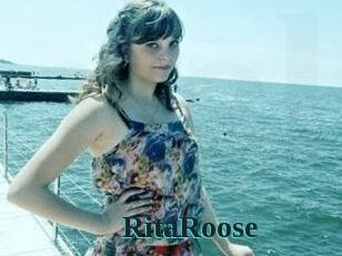 Rita_Roose