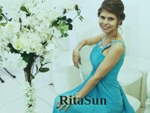 RitaSun