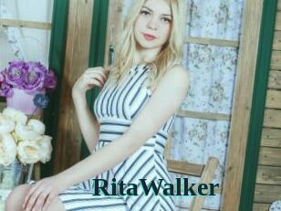 RitaWalker