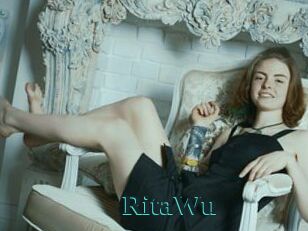 RitaWu