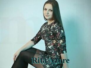 Rita_Azure Melody Melons