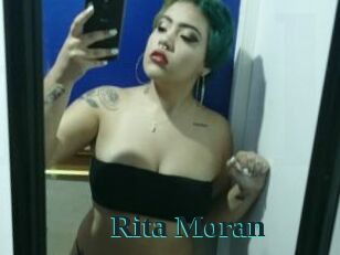 Rita_Moran