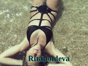 Ritahotdeva