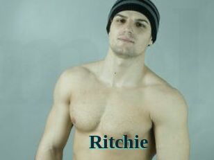 Ritchie