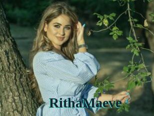 RithaMaeve Melody Melons