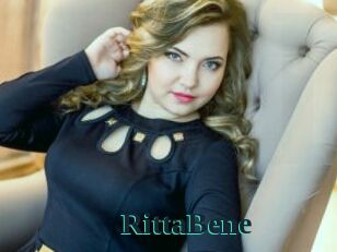 RittaBene