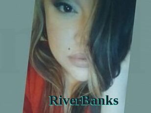 RiverBanks