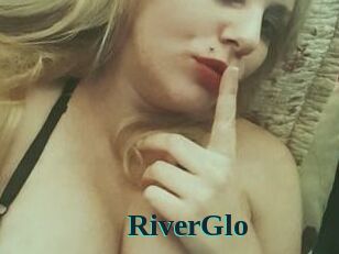 RiverGlo