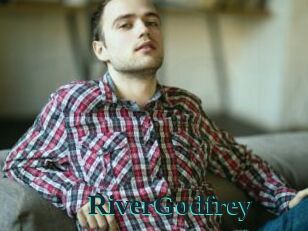 RiverGodfrey Melody Melons