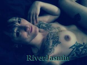 RiverJasmin