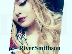 River_Smithson