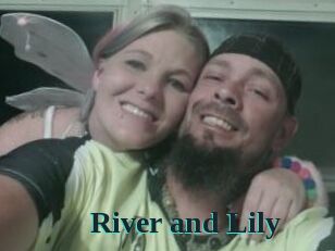 River_and_Lily