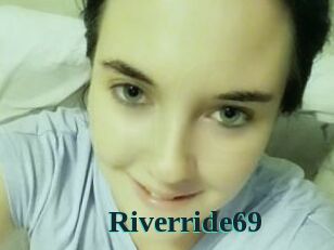 Riverride69
