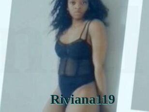 Riviana119