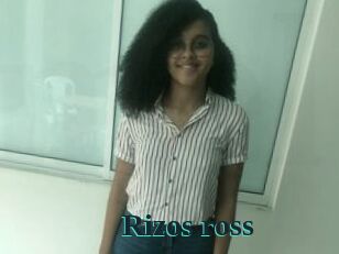 Rizos_ross