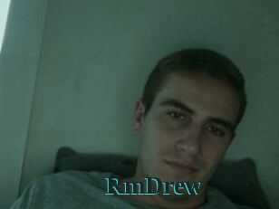 RmDrew