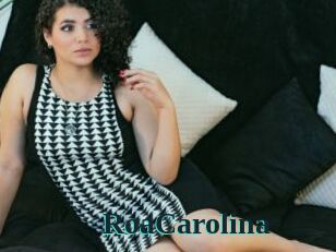 RoaCarolina