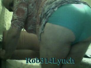 Rob314Lynch