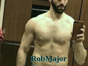 Rob_Major Melody Melons