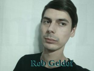 Rob_Geldof