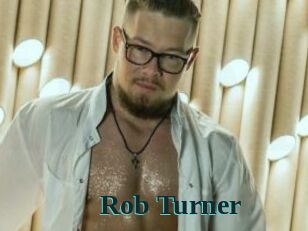 Rob_Turner