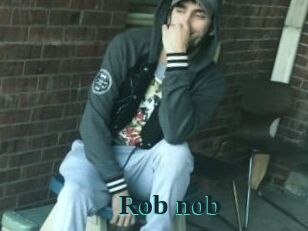 Rob_nob