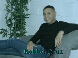 RobbenCruz
