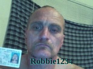Robbie1234