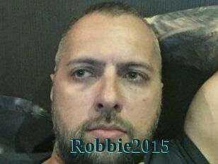Robbie2015