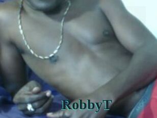 RobbyT