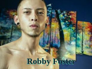 Robby_Foster