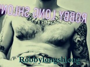 Robbylongshlong