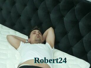 Robert24 Melody Melons