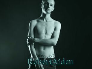 RobertAiden Melody Melons
