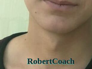 RobertCoach
