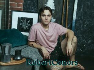 RobertConors