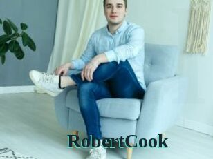 RobertCook
