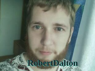 RobertDalton
