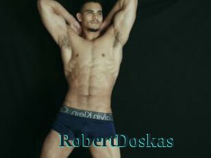 RobertDoskas