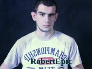 RobertEpic